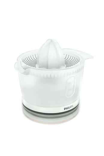 Philips Daily Collection HR2738/00 Narenciye Sıkacağı - Philips
