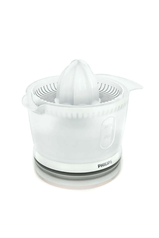 Philips Daily Collection HR2738/00 Narenciye Sıkacağı - 1