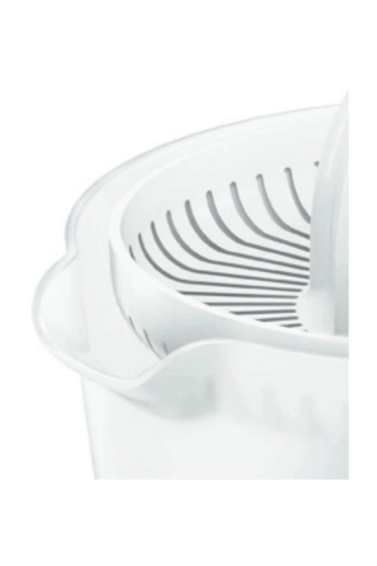 Philips Daily Collection HR2738/00 Narenciye Sıkacağı - 3