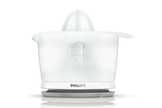 Philips Daily Collection HR2738/00 Narenciye Sıkacağı - Philips