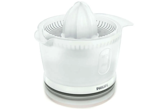 Philips Daily Collection HR2738/00 Narenciye Sıkacağı - 2
