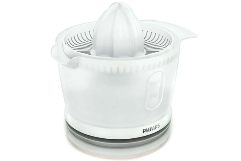 Philips Daily Collection HR2738/00 Narenciye Sıkacağı - 2