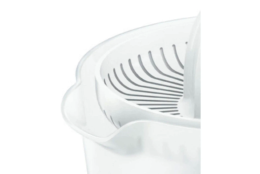 Philips Daily Collection HR2738/00 Narenciye Sıkacağı - 3