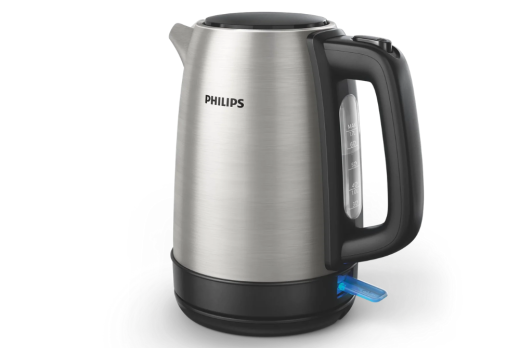 Philips Daily HD9350/90 Collection Su Isıtıcı - Philips