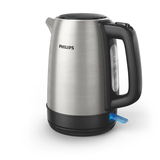 Philips Daily HD9350/90 Collection Su Isıtıcı - 1