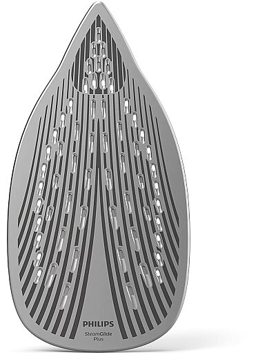 Philips Dst5030/80 Azur Buharlı Ütü - 3