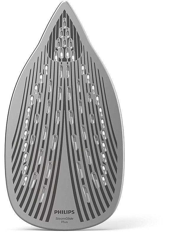 Philips Dst5030/80 Azur Buharlı Ütü - 3