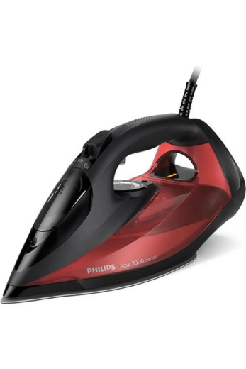 Philips DST7022/40 Ütü - 3