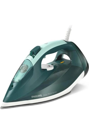 Philips DST7031/70 Ütü - Thumbnail
