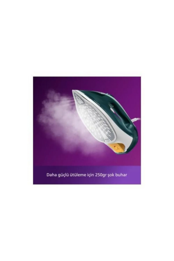 Philips DST7031/70 Ütü - Philips