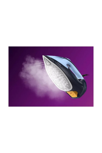 Philips DST7041/20 Ütü - Philips