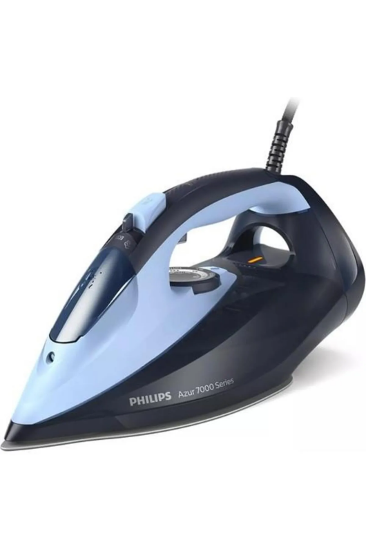 Philips DST7041/20 Ütü - 2