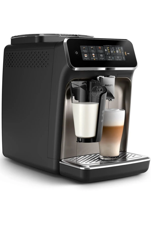Philips EP3347/90 3300 Serisi Tam Otomatik Espresso Makinesi