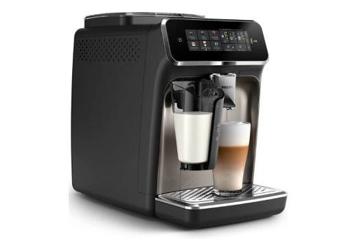 Philips EP3347/90 3300 Serisi Tam Otomatik Espresso Makinesi - 2