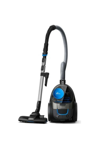 Philips FC9332/07 PowerPro Cıty Torbasız Süpürge - Thumbnail