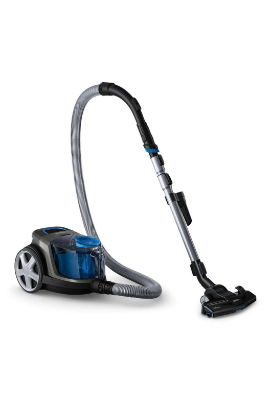Philips FC9332/07 PowerPro Cıty Torbasız Süpürge