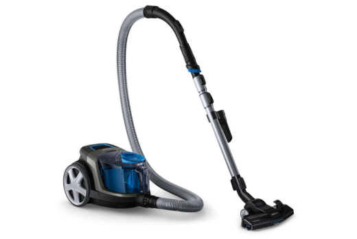 Philips FC9332/07 PowerPro Cıty Torbasız Süpürge - 3