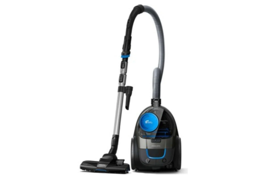 Philips FC9332/07 PowerPro Cıty Torbasız Süpürge - 1