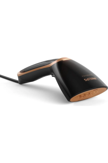 Philips GC362/80 Buharlı Düzleştirici - Thumbnail