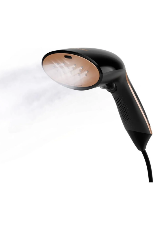 Philips GC362/80 Buharlı Düzleştirici - 1