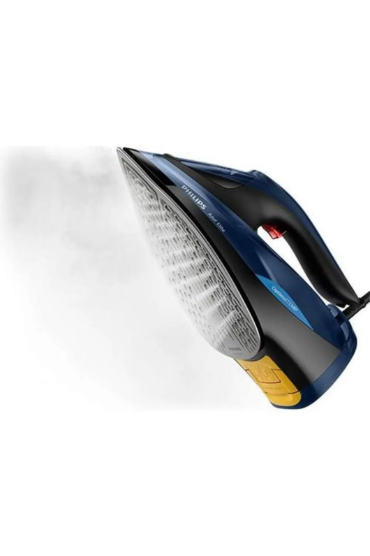 Philips GC5034/20 Azur Elite Buharlı Ütü