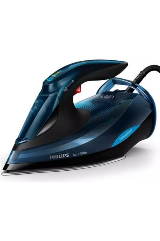 Philips GC5034/20 Azur Elite Buharlı Ütü - 4