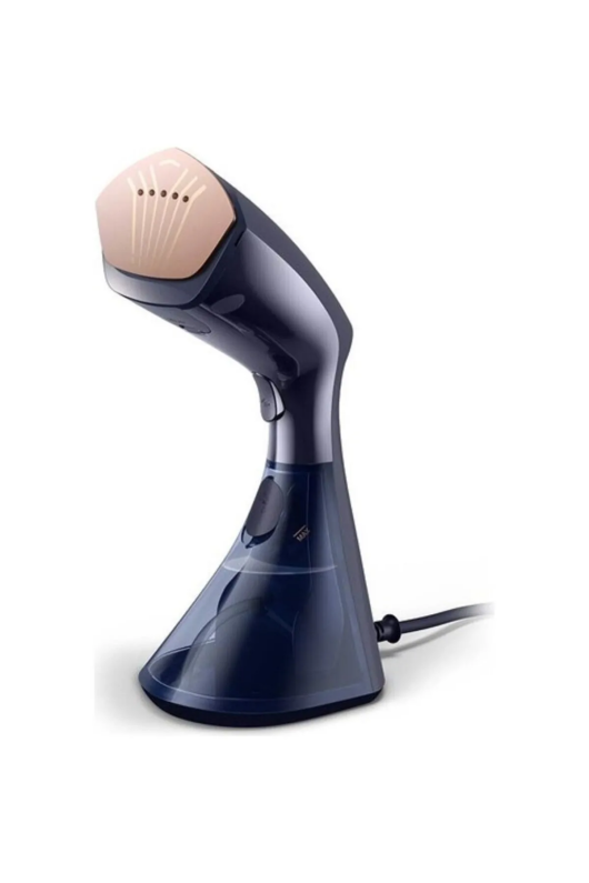 Philips GC810/20 Taşınabilir Buharlı Düzleştirici - 1