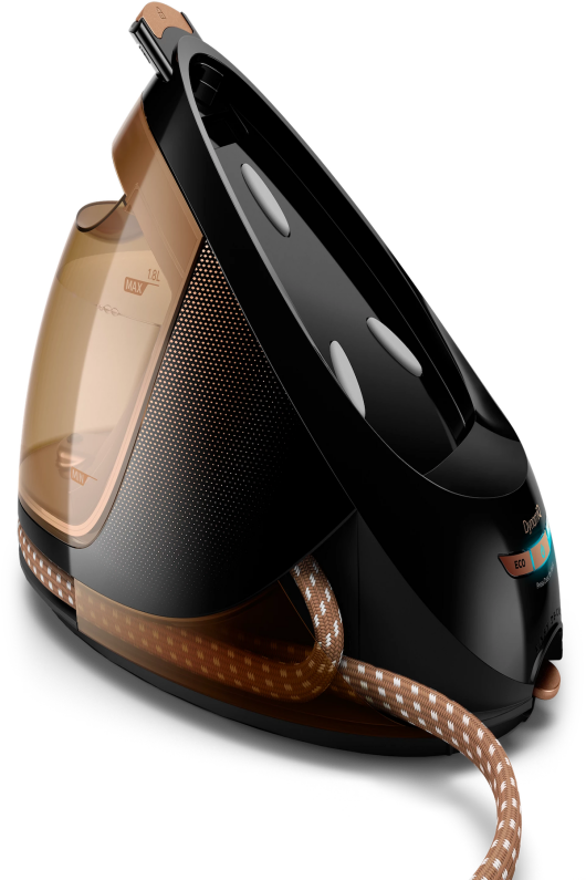 Philips GC9682/80 Perfectcare Elite Plus Buhar Kazanlı Ütü - 2