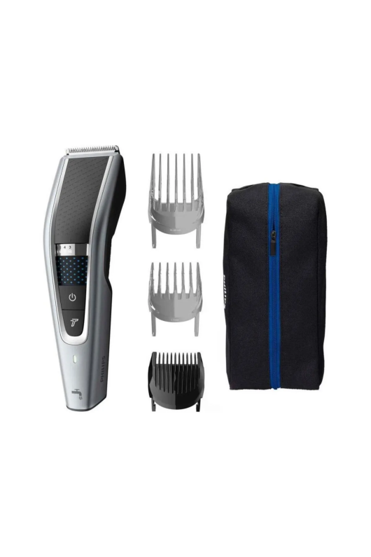 Philips HC5630/15 Saç Kesme Makinesi - 1