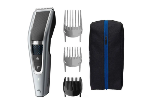 Philips HC5630/15 Saç Kesme Makinesi - Philips