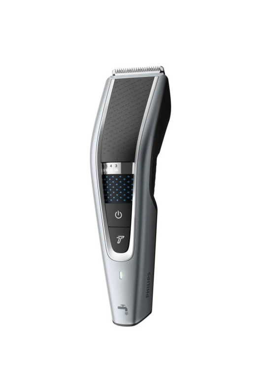 Philips HC5630/15 Saç Kesme Makinesi