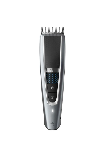 Philips HC5630/15 Saç Kesme Makinesi - Thumbnail