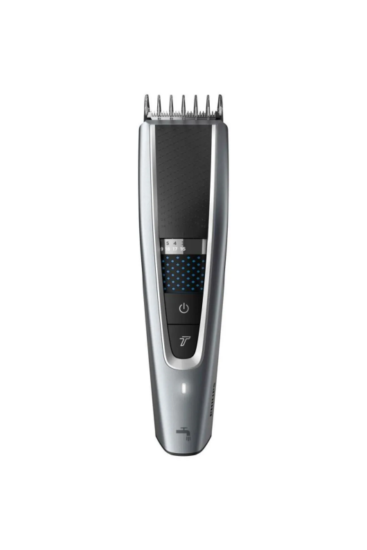 Philips HC5630/15 Saç Kesme Makinesi