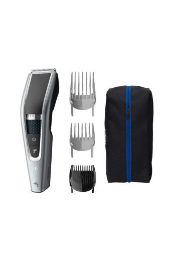Philips HC5630/15 Saç Kesme Makinesi - Thumbnail