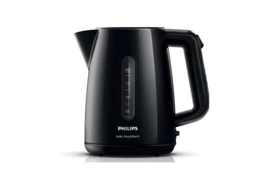 Philips HD7301/00 1700W Çay Ustası Çay Makinesi - 2