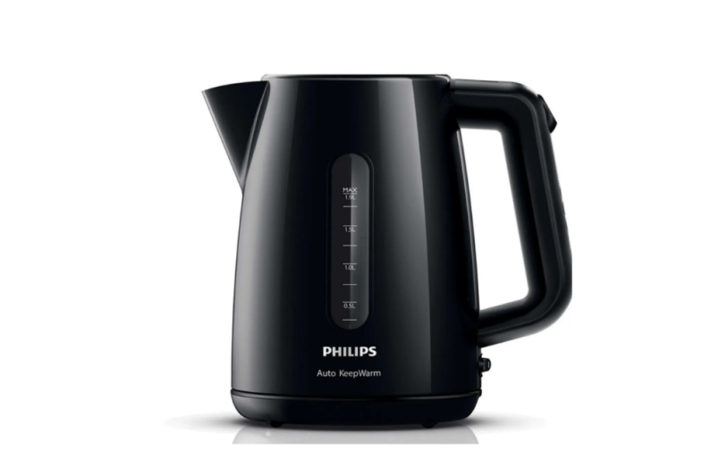 Philips HD7301/00 1700W Çay Ustası Çay Makinesi - 2