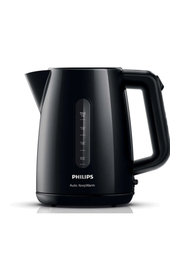Philips HD7301/00 1700W Çay Ustası Çay Makinesi - Thumbnail