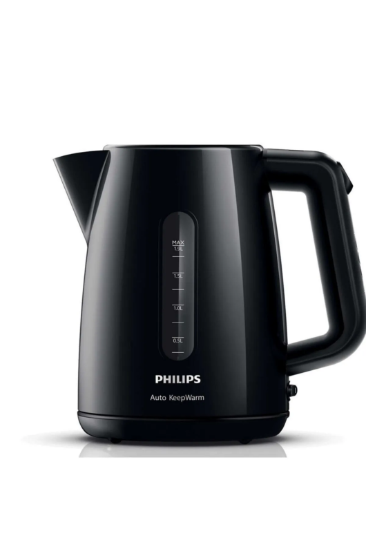 Philips HD7301/00 1700W Çay Ustası Çay Makinesi