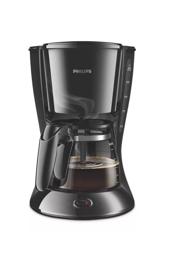 Philips HD7461/20 Daily Collection Coffemaker Kahve Makinesi - 2