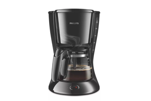 Philips HD7461/20 Daily Collection Coffemaker Kahve Makinesi - Philips