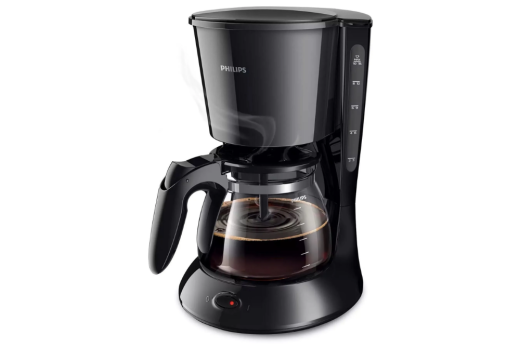Philips HD7461/20 Daily Collection Coffemaker Kahve Makinesi - 2
