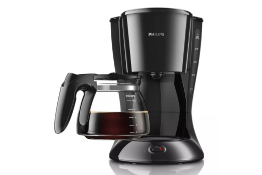 Philips HD7461/20 Daily Collection Coffemaker Kahve Makinesi - 3