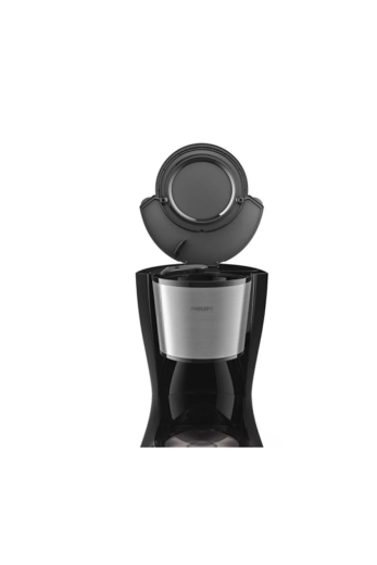 Philips HD7462/20 Daily Collection Kahve Makinası - Thumbnail