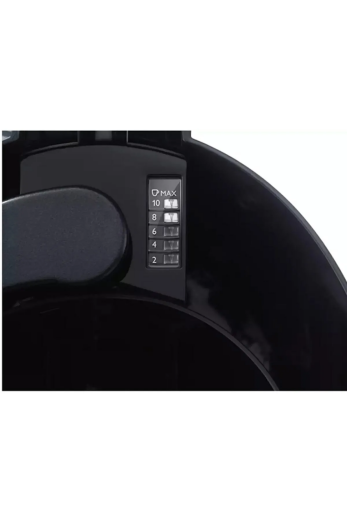 Philips HD7462/20 Daily Collection Kahve Makinası - Thumbnail