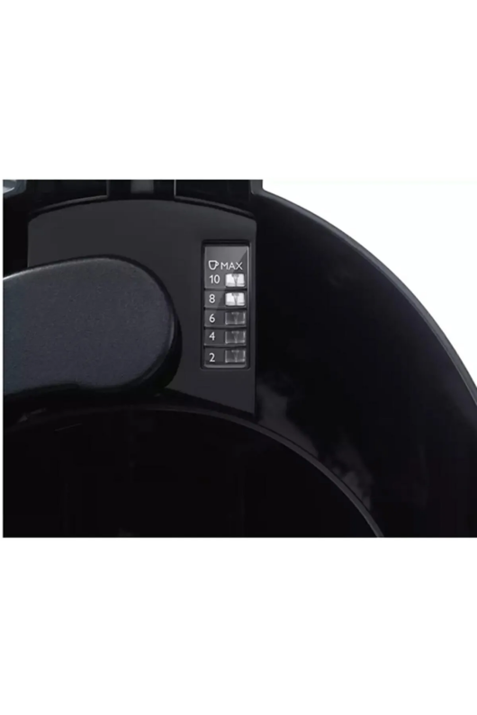 Philips HD7462/20 Daily Collection Kahve Makinası