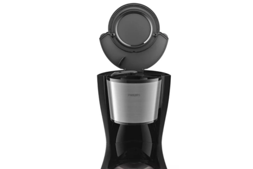 Philips HD7462/20 Daily Collection Kahve Makinası - 2