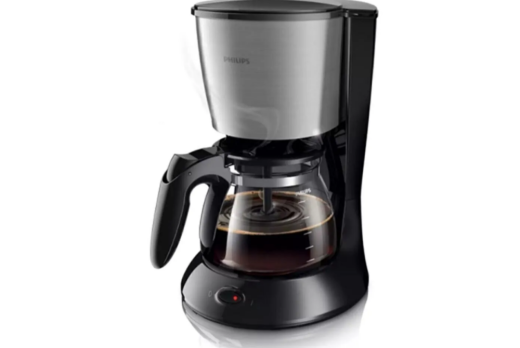 Philips HD7462/20 Daily Collection Kahve Makinası - Philips