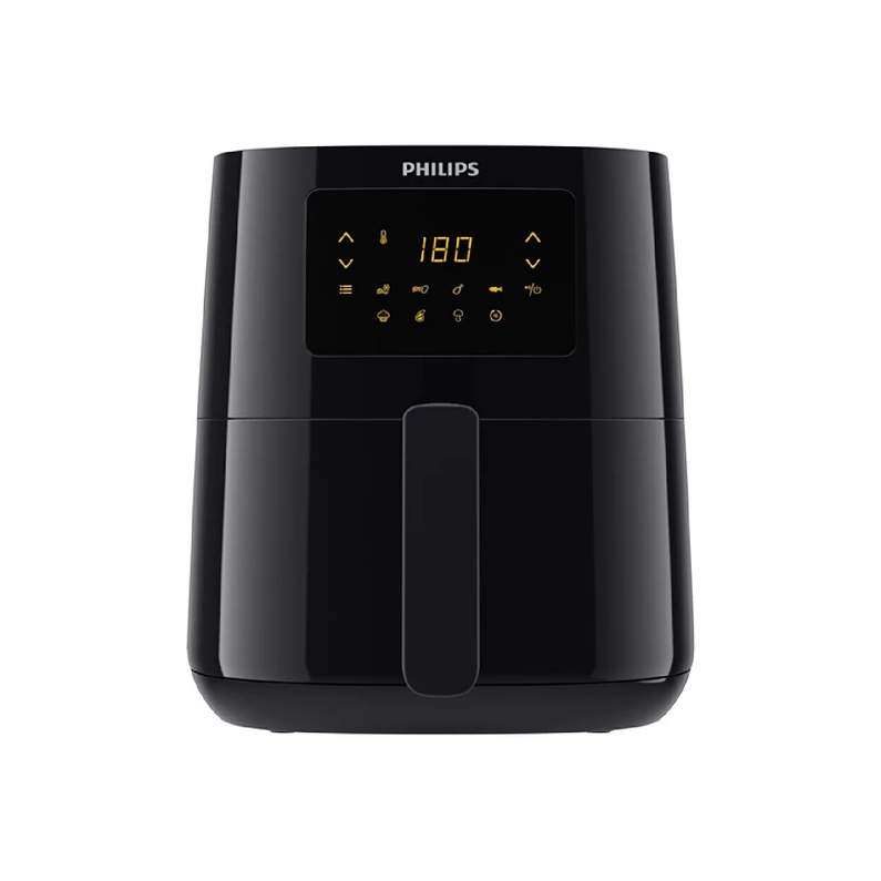 Philips HD9252/90 Essential Airfryer Fritöz