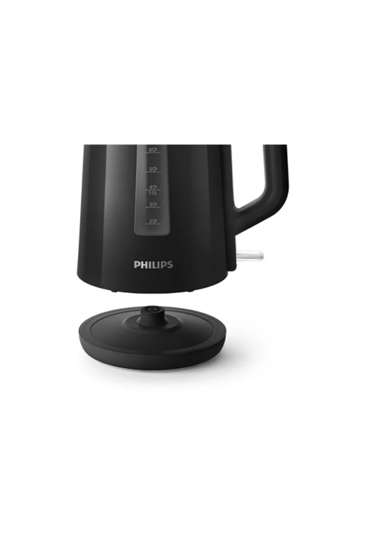 Philips HD9318/20 Su Isıtıcısı