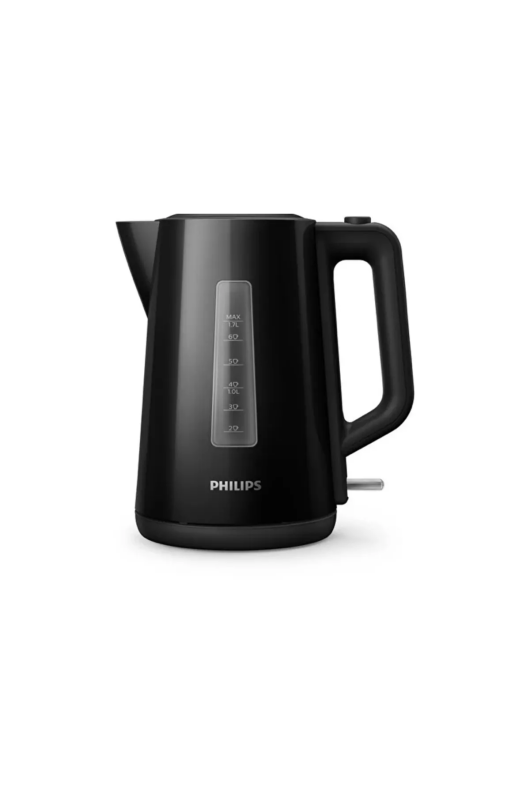 Philips HD9318/20 Su Isıtıcısı